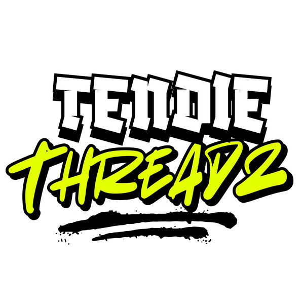 Tendie Threadz