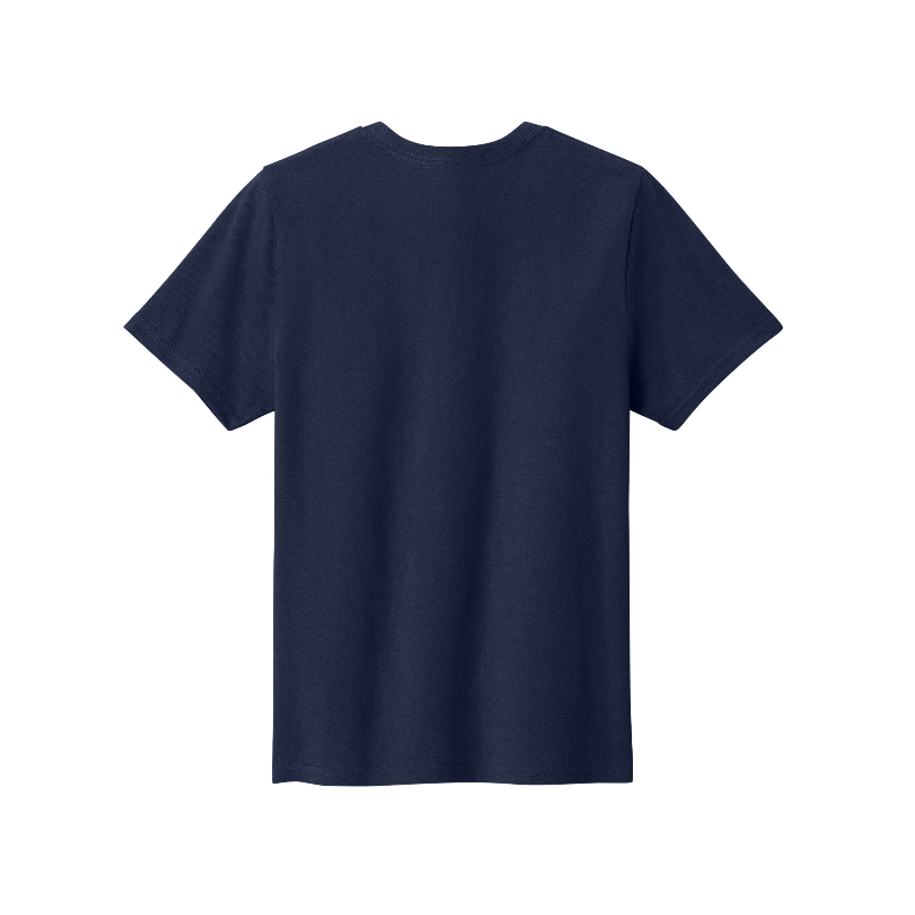 ndm:195937