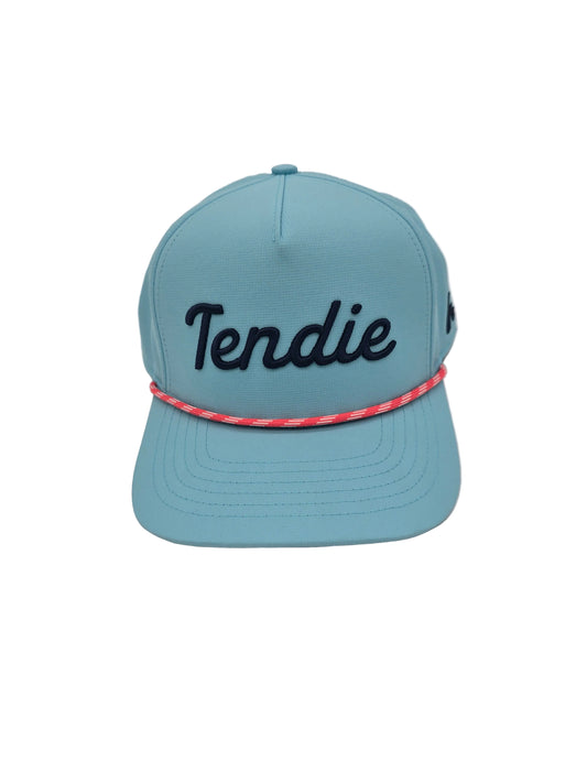 The Tendie Lid